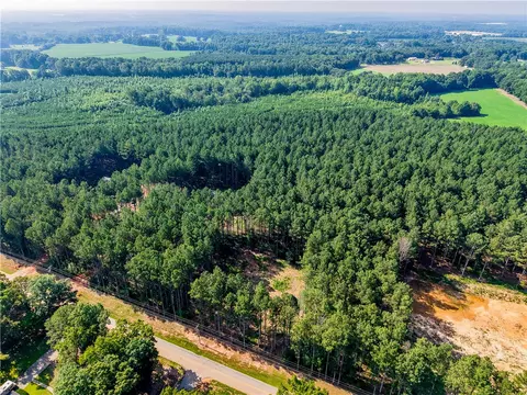 lot C-2 Rogers Rd, Pendleton, SC 29670 photo 8