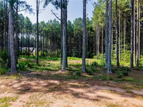 lot C-2 Rogers Rd, Pendleton, SC 29670 photo 2