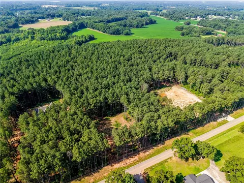 lot C-2 Rogers Rd, Pendleton, SC 29670 photo 9