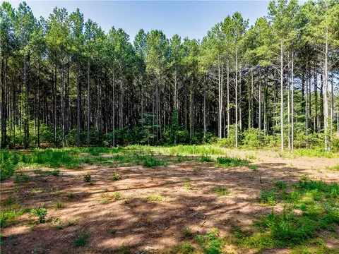 lot C-2 Rogers Rd, Pendleton, SC 29670 photo 5