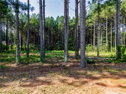 lot C-2 Rogers Rd, Pendleton, SC 29670 photo 3