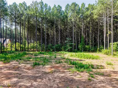 lot C-2 Rogers Rd, Pendleton, SC 29670 photo 4