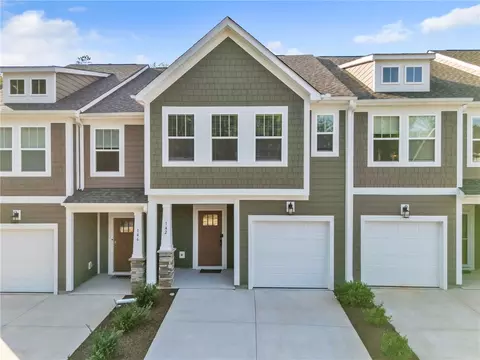 142 Shager Pl, Travelers Rest, SC 29690