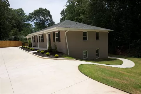 Other - 317 Pendleton Rd, Clemson, SC 29631 photo 4 of 8