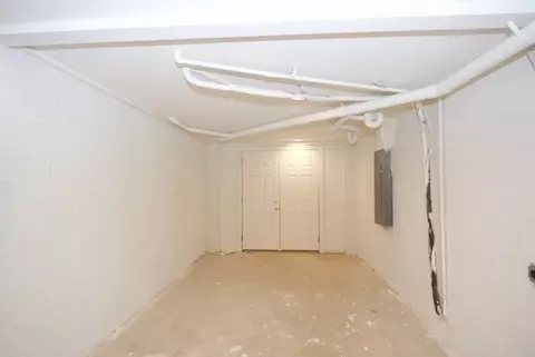 Other - 317 Pendleton Rd, Clemson, SC 29631 photo 7 of 8