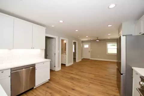 Other - 317 Pendleton Rd, Clemson, SC 29631 photo 5 of 8