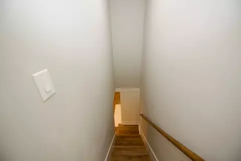 Entry Way - 317 Pendleton Rd, Clemson, SC 29631 photo 1 of 1