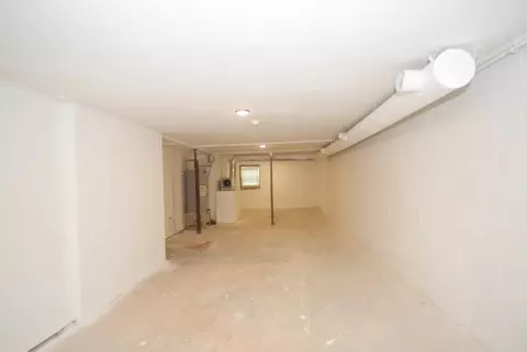 Other - 317 Pendleton Rd, Clemson, SC 29631 photo 8 of 8