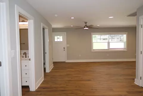 Living - 317 Pendleton Rd, Clemson, SC 29631 photo 2 of 5