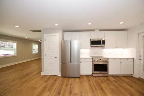 Kitchen - 317 Pendleton Rd, Clemson, SC 29631 photo 4 of 4