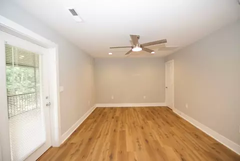 Other - 317 Pendleton Rd, Clemson, SC 29631 photo 6 of 8