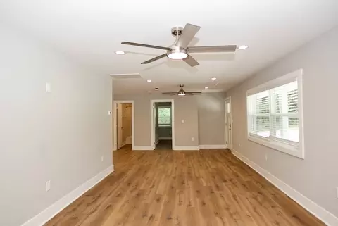Living - 317 Pendleton Rd, Clemson, SC 29631 photo 3 of 5