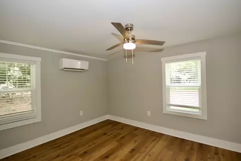 Bedroom - 317 Pendleton Rd, Clemson, SC 29631 photo 1 of 1