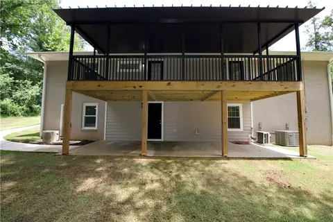 Other - 317 Pendleton Rd, Clemson, SC 29631 photo 1 of 8