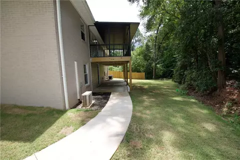 Other - 317 Pendleton Rd, Clemson, SC 29631 photo 3 of 8