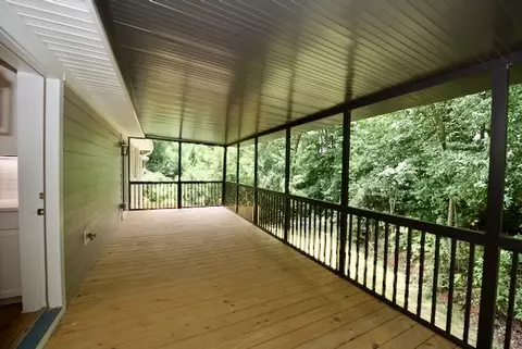 Exterior - 317 Pendleton Rd, Clemson, SC 29631 photo 8 of 8