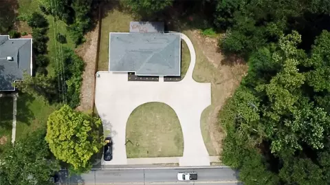 View/Area - 317 Pendleton Rd, Clemson, SC 29631 photo 1 of 1