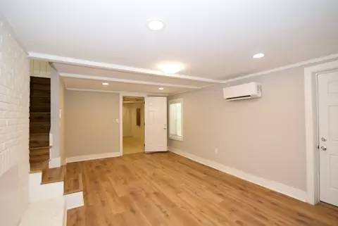 Living - 317 Pendleton Rd, Clemson, SC 29631 photo 5 of 5