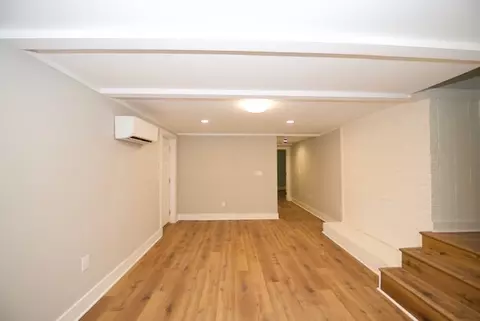 Living - 317 Pendleton Rd, Clemson, SC 29631 photo 4 of 5