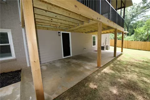 Other - 317 Pendleton Rd, Clemson, SC 29631 photo 2 of 8