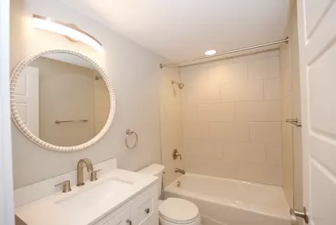 Bath - 317 Pendleton Rd, Clemson, SC 29631 photo 8 of 8