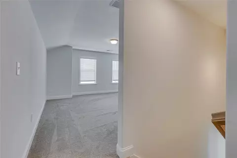 Entry Way - 141 Capslock Trl, Pendleton, SC 29670 photo 1 of 4