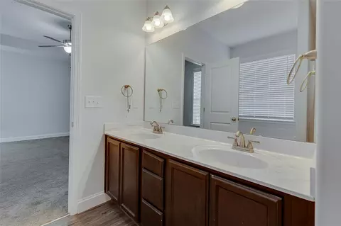 Bath - 141 Capslock Trl, Pendleton, SC 29670 photo 5 of 8