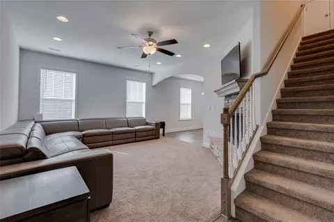Living - 141 Capslock Trl, Pendleton, SC 29670 photo 1 of 4