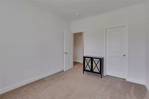 Bedroom - 141 Capslock Trl, Pendleton, SC 29670 photo 2 of 8