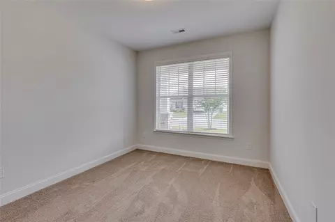 Bedroom - 141 Capslock Trl, Pendleton, SC 29670 photo 1 of 8
