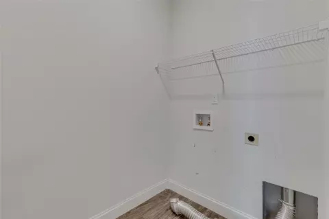 Other - 141 Capslock Trl, Pendleton, SC 29670 photo 2 of 5