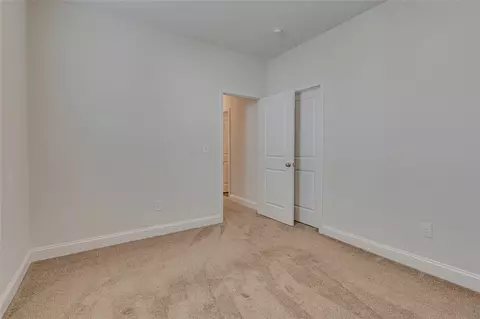 Bedroom - 141 Capslock Trl, Pendleton, SC 29670 photo 4 of 8