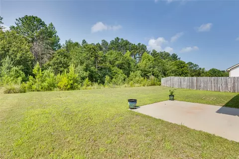 Exterior - 141 Capslock Trl, Pendleton, SC 29670 photo 3 of 3