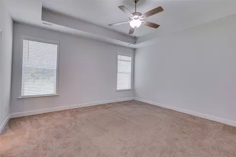 Bedroom - 141 Capslock Trl, Pendleton, SC 29670 photo 5 of 8