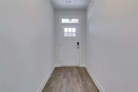 Entry Way - 141 Capslock Trl, Pendleton, SC 29670 photo 3 of 4