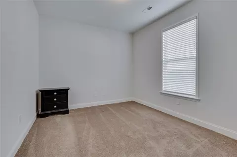 Bedroom - 141 Capslock Trl, Pendleton, SC 29670 photo 3 of 8