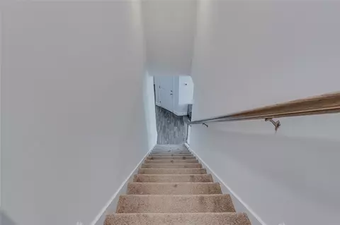 Entry Way - 141 Capslock Trl, Pendleton, SC 29670 photo 4 of 4