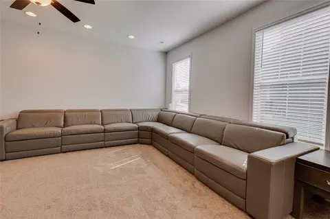 Living - 141 Capslock Trl, Pendleton, SC 29670 photo 4 of 4