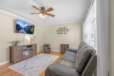 516 Wesley Ct, Starr, SC 29684 photo 6
