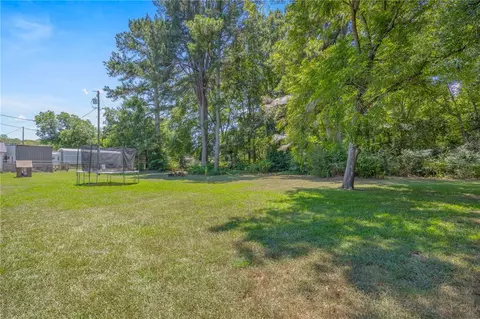 516 Wesley Ct, Starr, SC 29684 photo 29