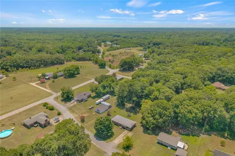 516 Wesley Ct, Starr, SC 29684 photo 35