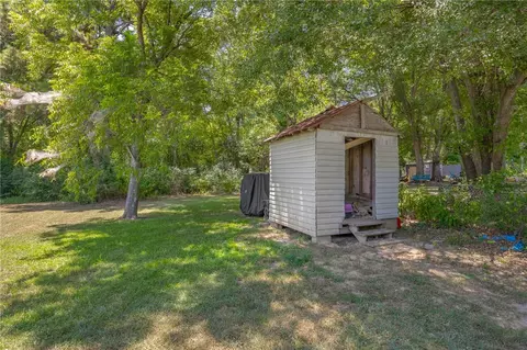 516 Wesley Ct, Starr, SC 29684 photo 30