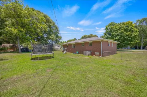 516 Wesley Ct, Starr, SC 29684 photo 28