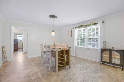 516 Wesley Ct, Starr, SC 29684 photo 11