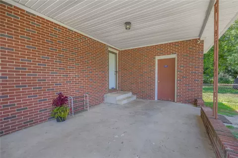516 Wesley Ct, Starr, SC 29684 photo 26