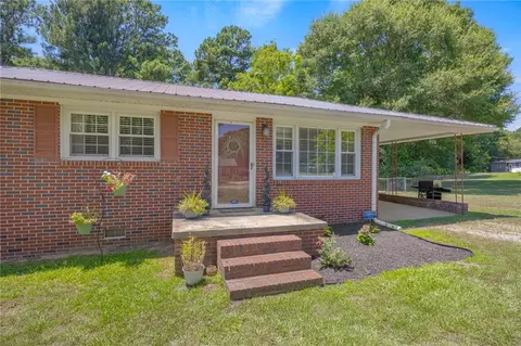 516 Wesley Ct, Starr, SC 29684 photo 5