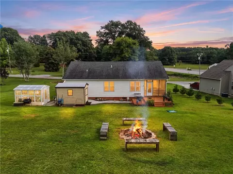 103 Randall Rd, Easley, SC 29642 photo 29