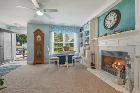 103 Randall Rd, Easley, SC 29642 photo 5