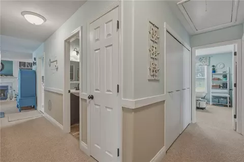 103 Randall Rd, Easley, SC 29642 photo 14