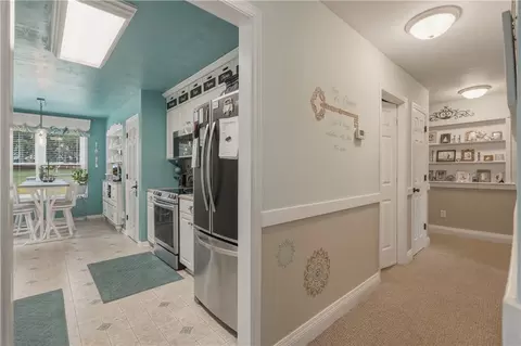 103 Randall Rd, Easley, SC 29642 photo 12